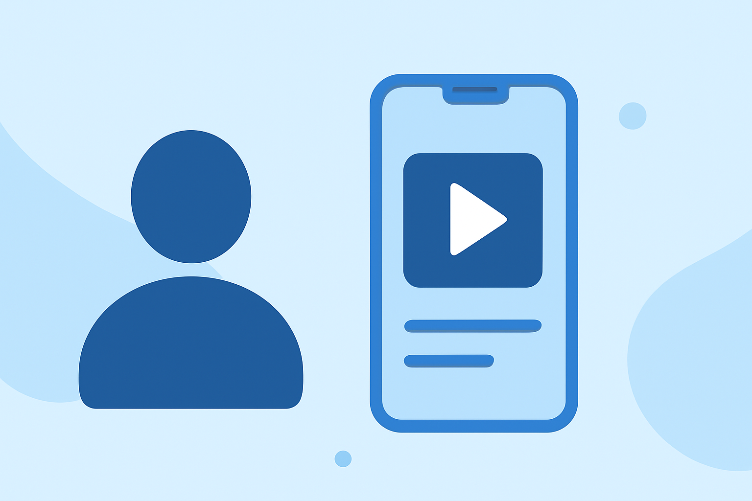 Mastering Travel Day Narrative Editing on Android: A Comprehensive Guide