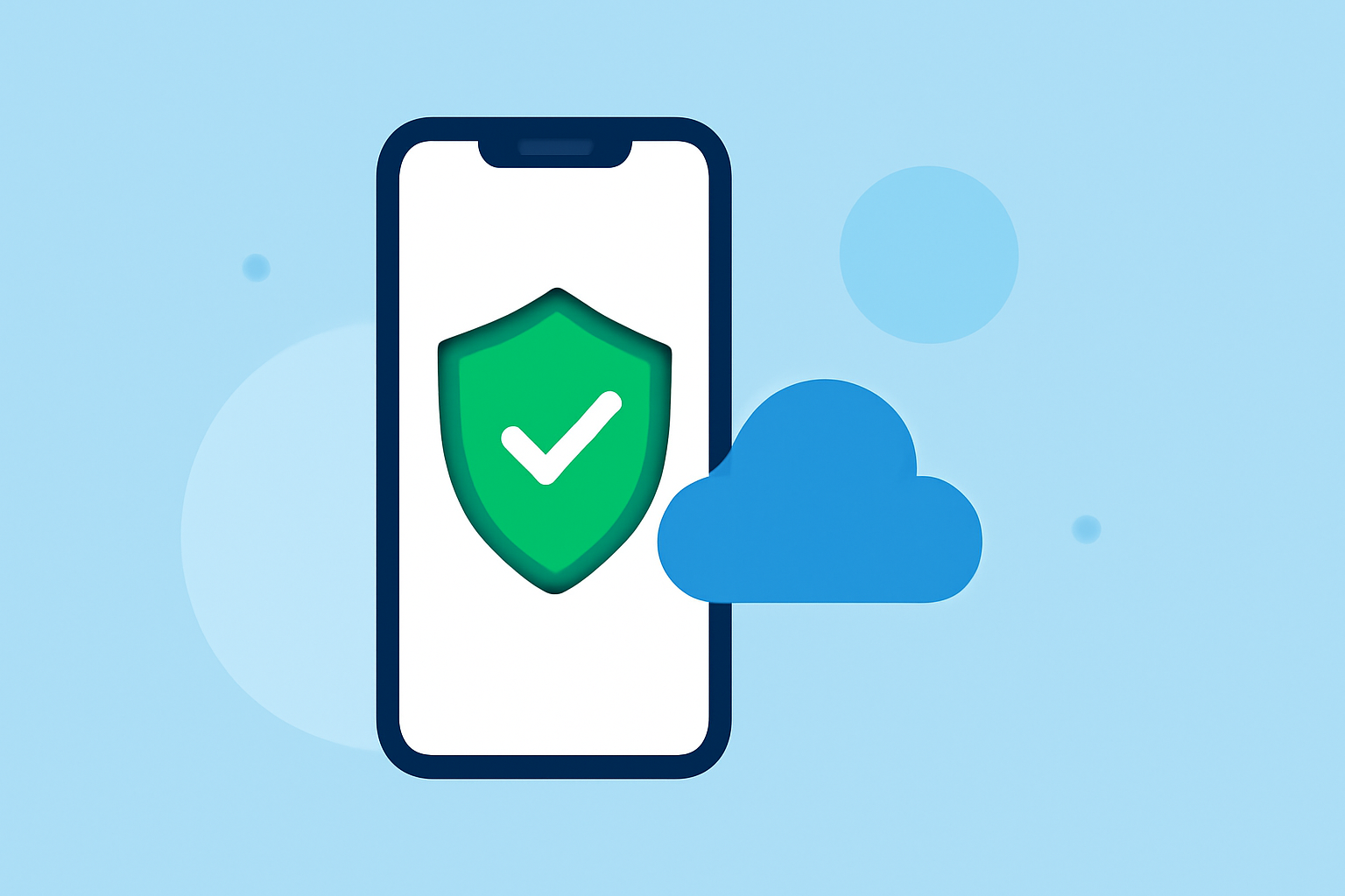 Wildfire Smoke Safety Workflow on iPhone: Protecting Yourself with Clime