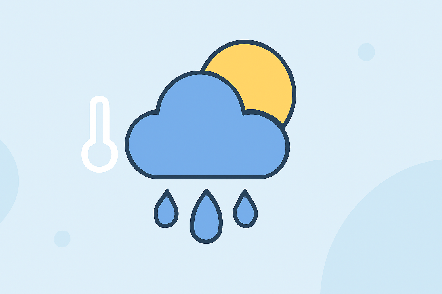 An Introduction to Weather for Outdoor Painting for Parents