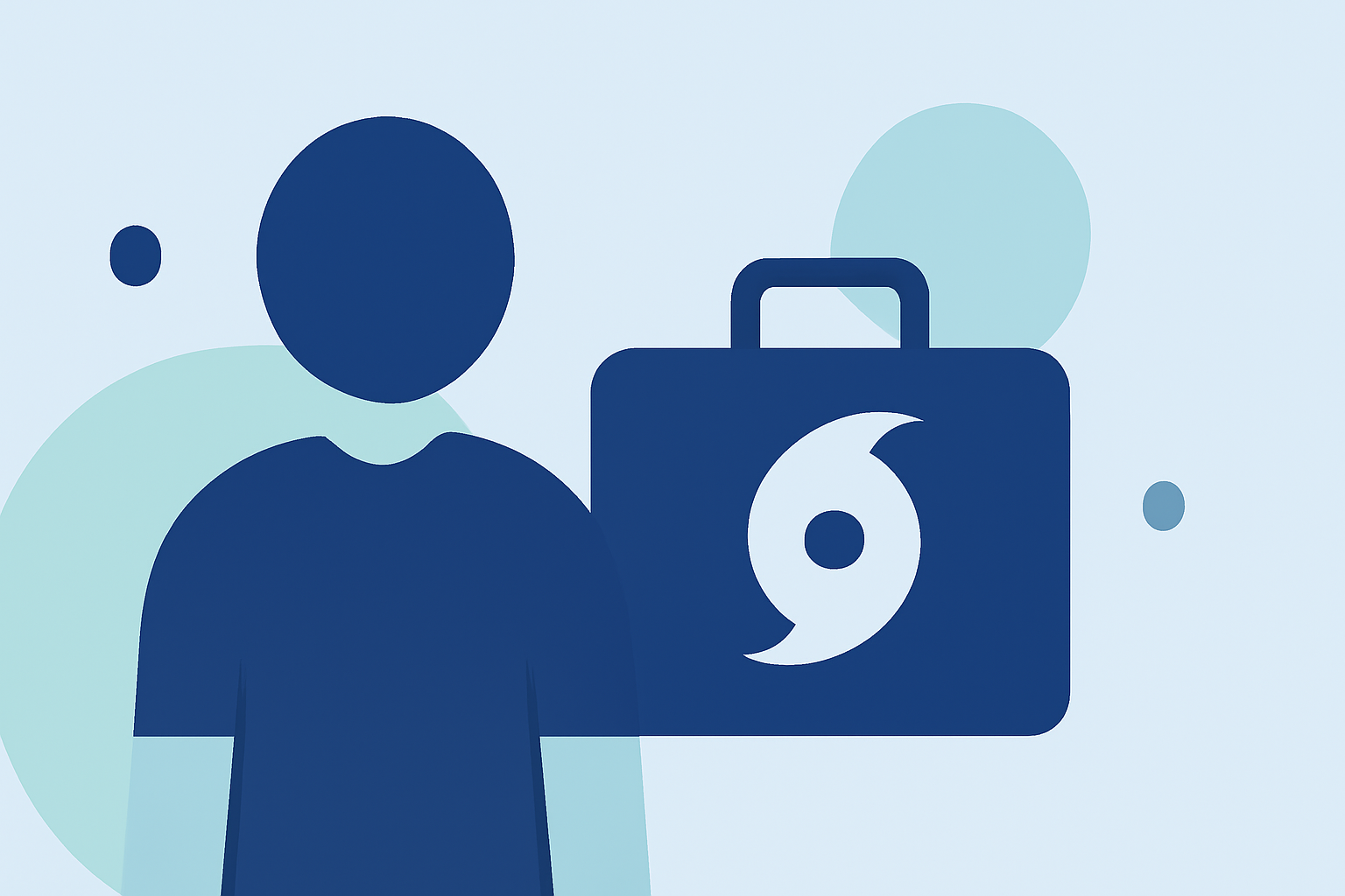 Traveling During Hurricane Season: Essential Tips and Tools