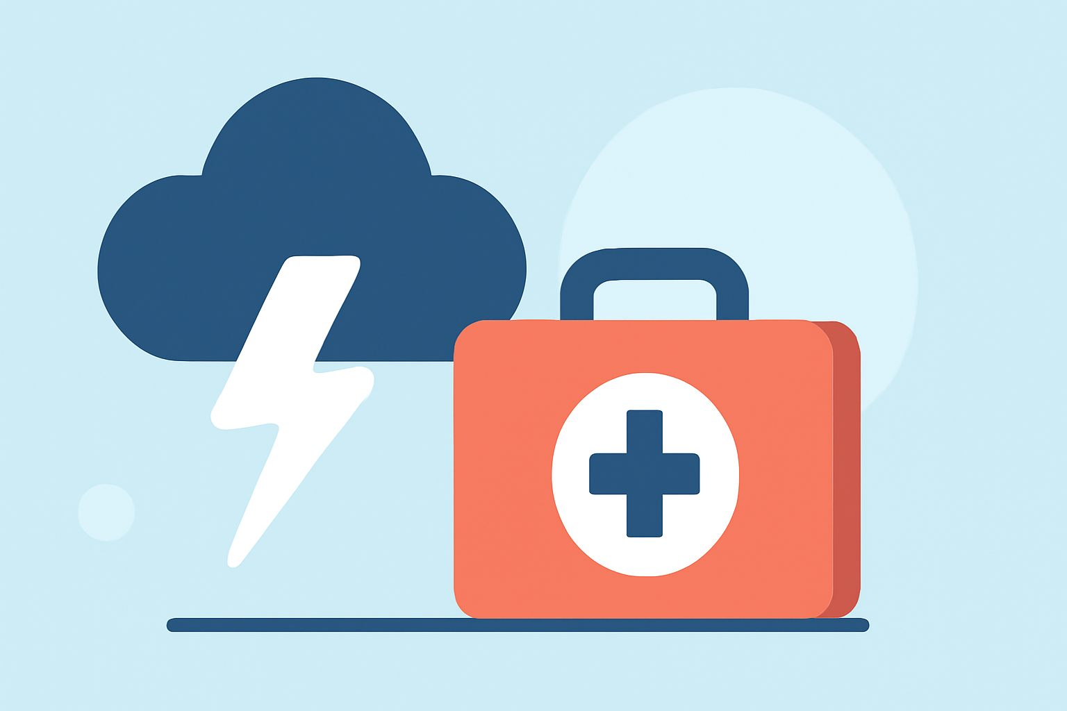 Essential Guide to Severe Weather Kits During Hurricane Season