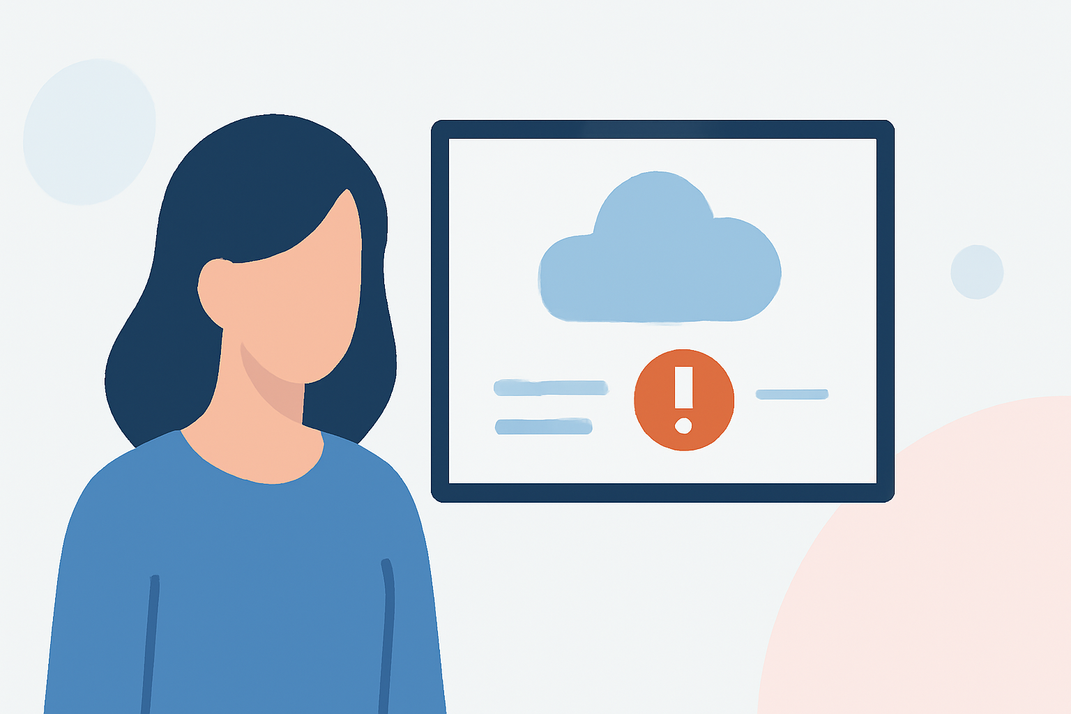 Weather Notification Basics: Essential Tips for Parents