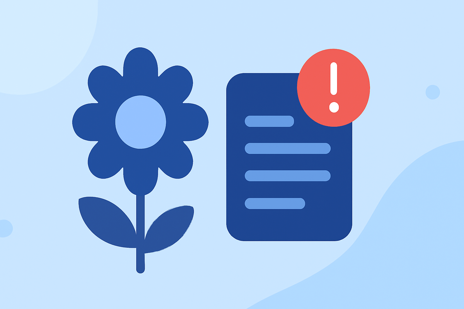 Pollen Alerts Cheat Sheet: Navigating Allergy Season with Ease
