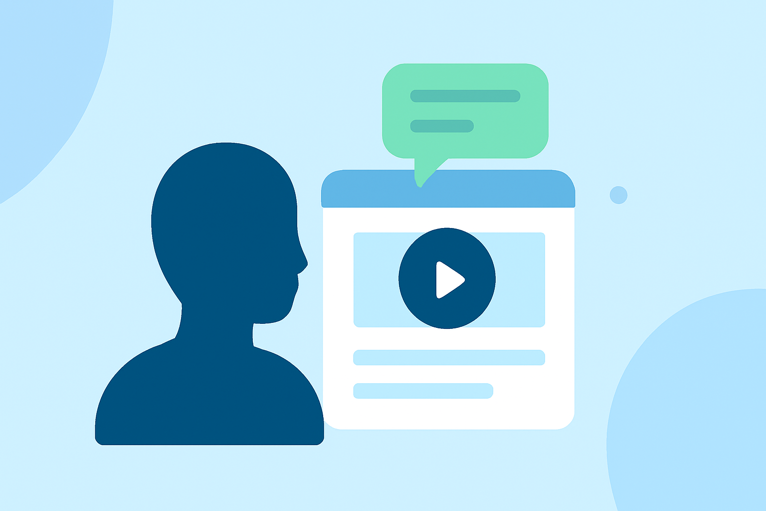 Mastering the Pro Travel Day Storytelling Workflow: A Beginner's Guide