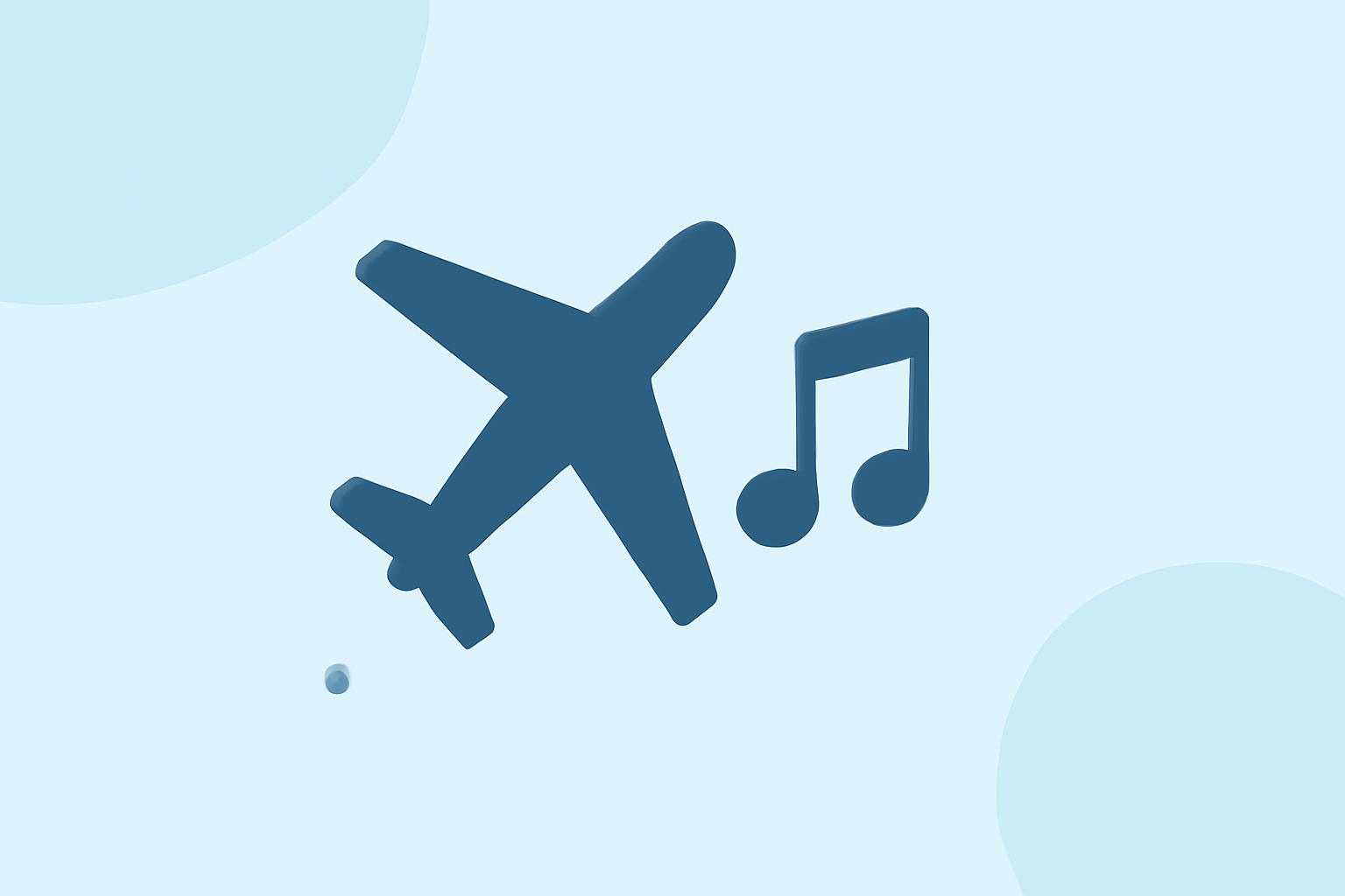 Understanding Aviation B-Roll with Music: A Comprehensive Guide