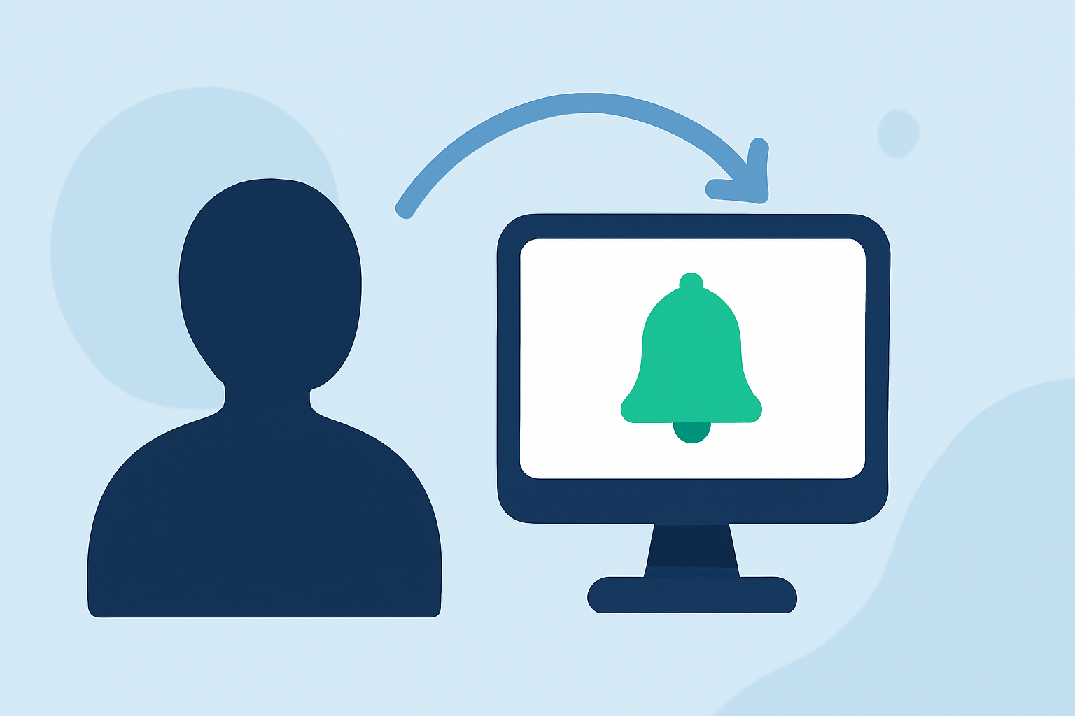 Getting Started with Alert Routing for Households