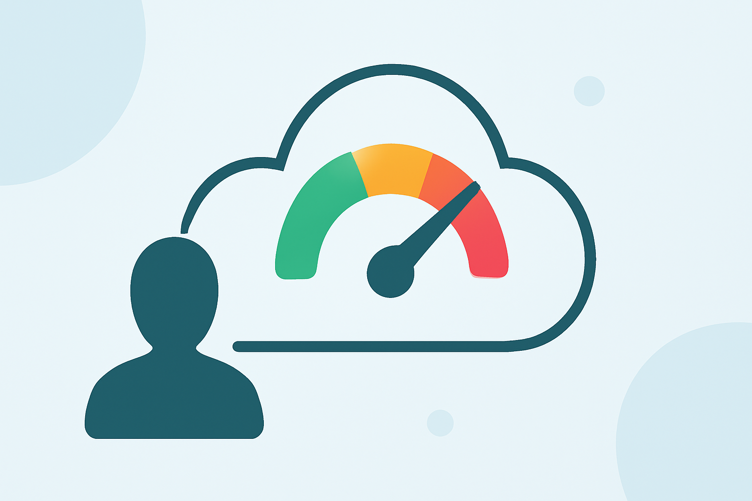 Understanding the Air Quality Index: A Beginner's Guide