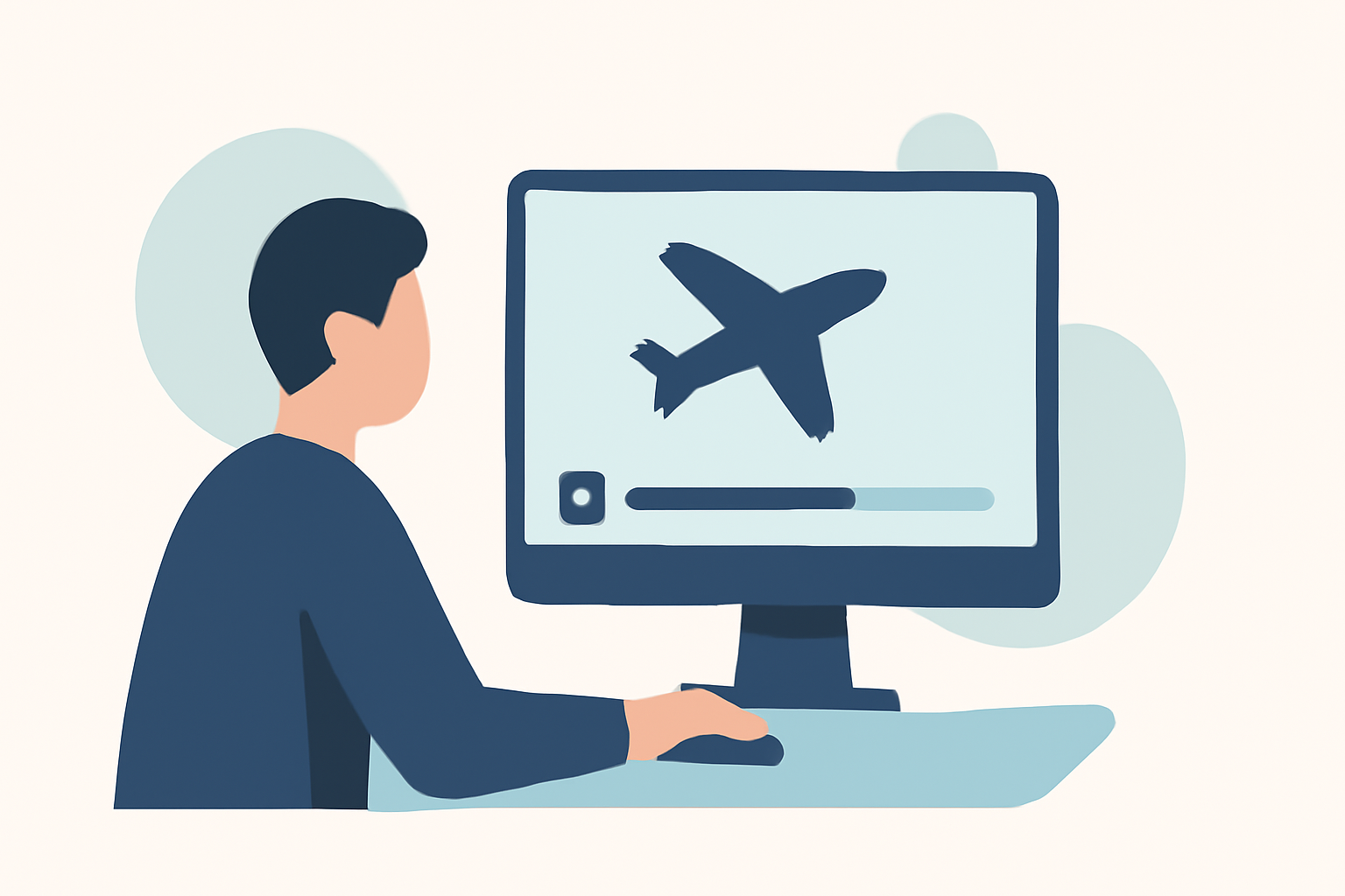 Plane Spotting Editing Workflow Basics for Content Creators