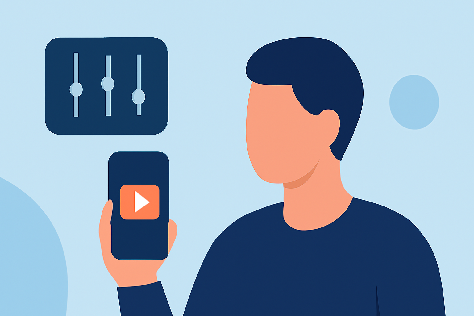 Mastering In-Flight Selfie Video Edits: A Comprehensive Guide