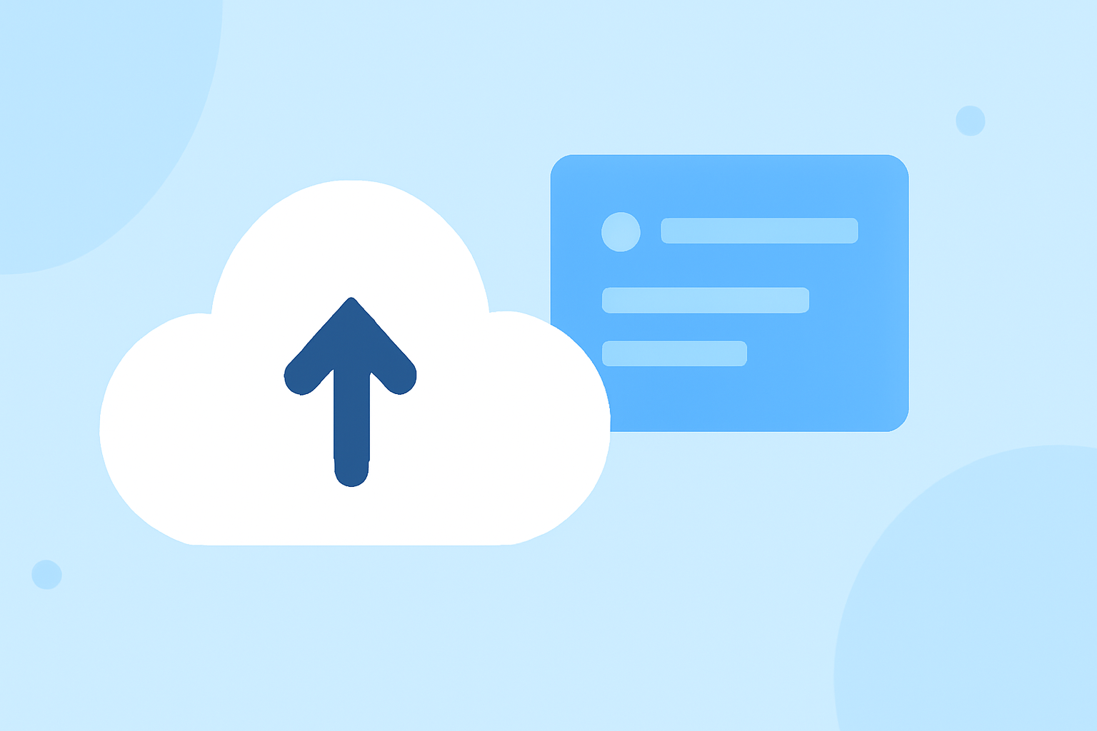 An Introduction to Weather Data Providers the Right Way