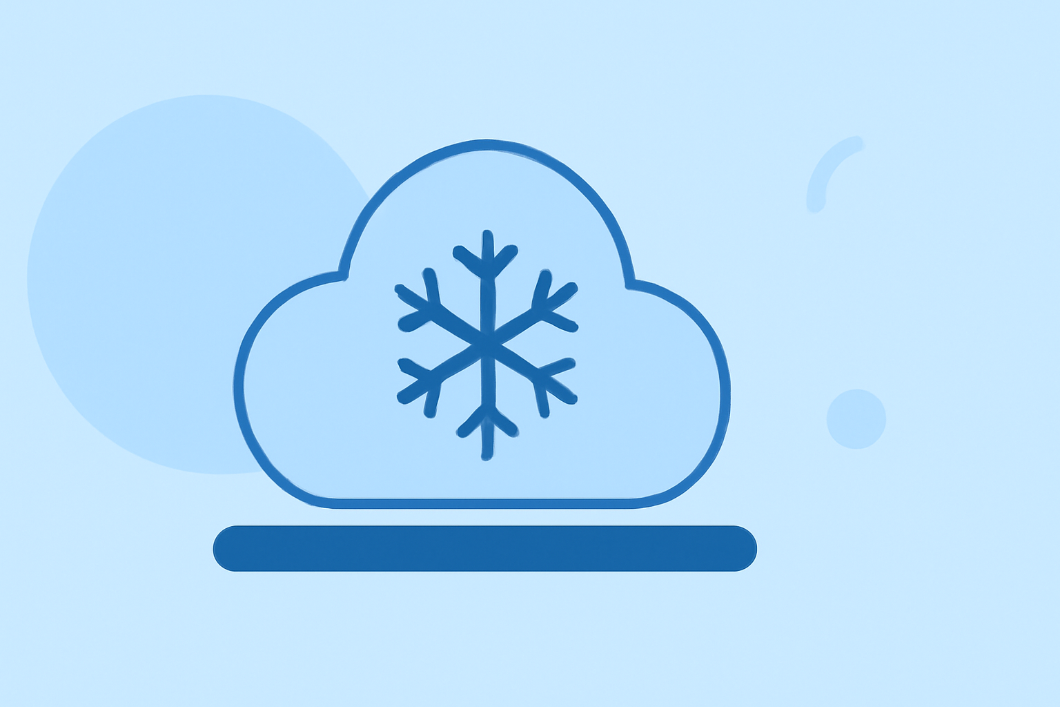 Weather Conditions for Ice Skating: A Gardener's Guide