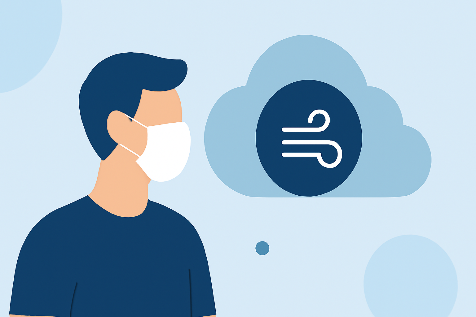 Understanding Air Quality for Outdoor Sports: A Beginner's Guide