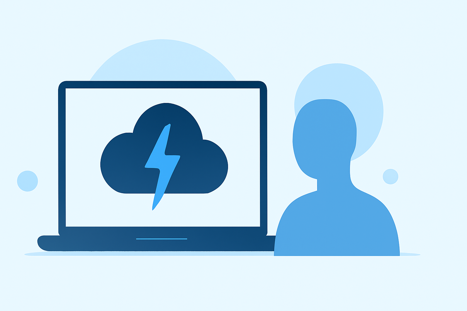 Tracking a Storm Before Your Trip: Mistakes to Avoid for Vacation Planning
