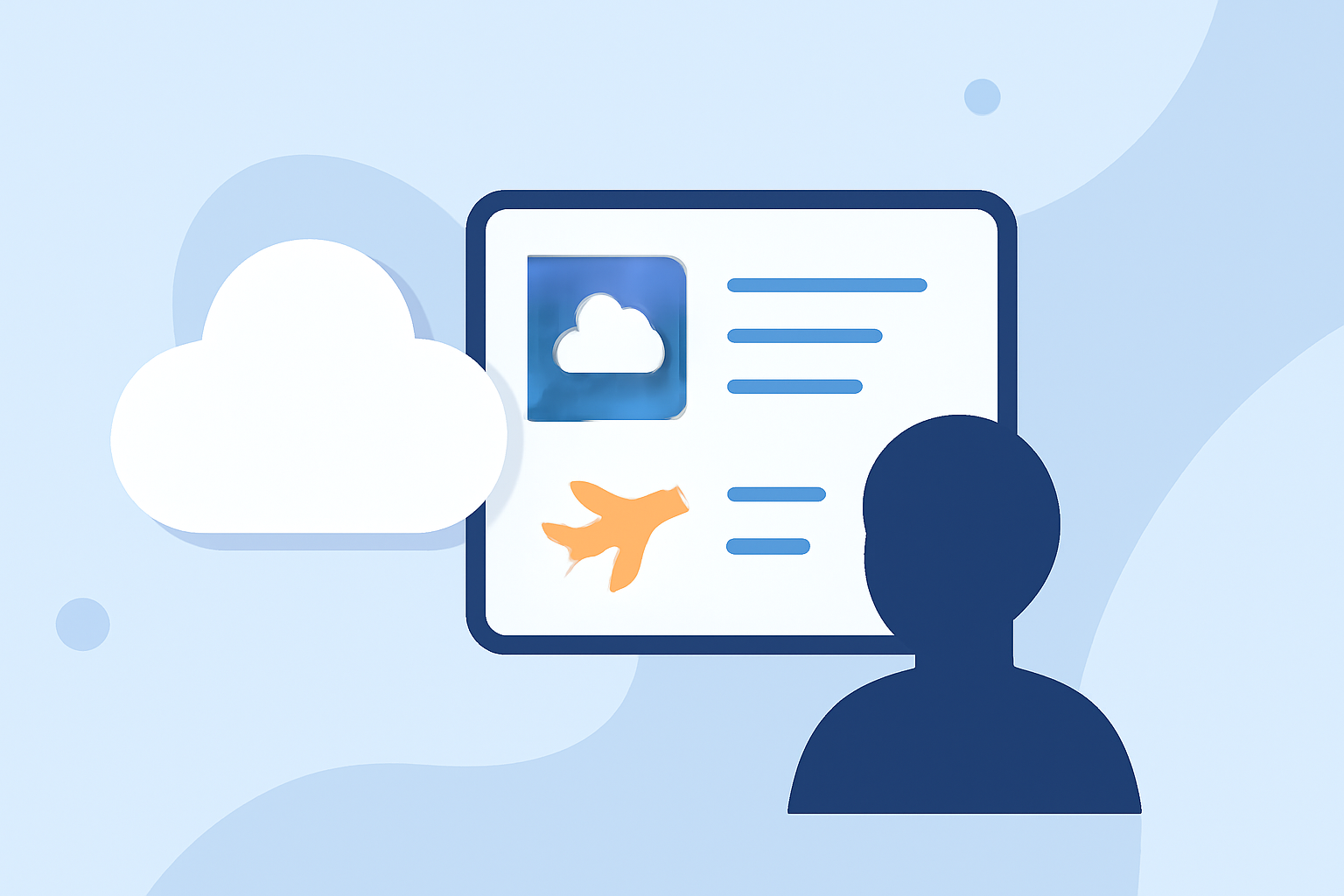 Stay Informed: Real-Time Weather and Flight Status at U.S. Airports