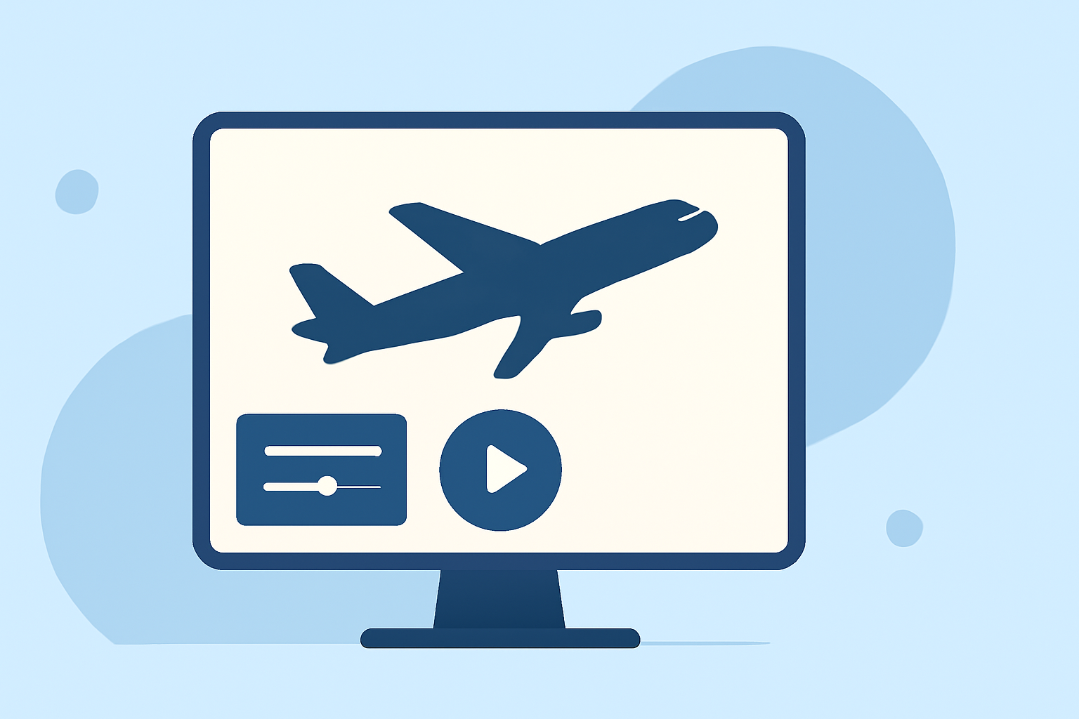 Mastering Plane Spotting B-Roll Editing: A Comprehensive Guide