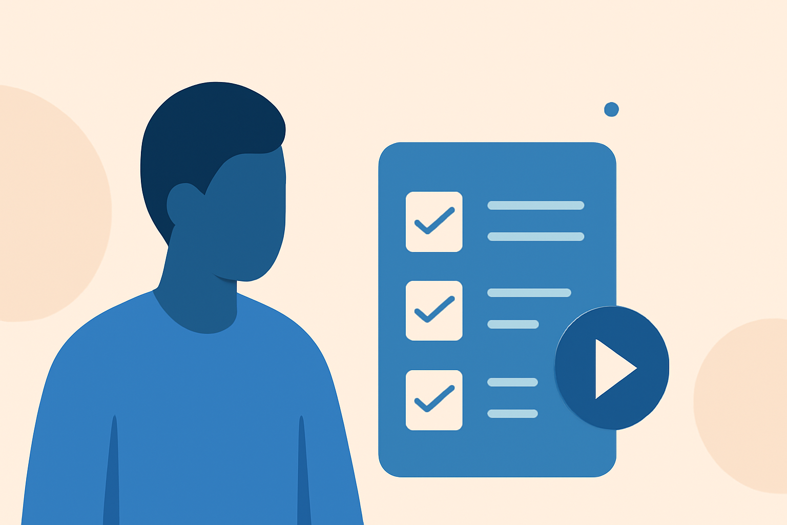 Welcome-to-the-City Video Edits Checklist for Travel Creators