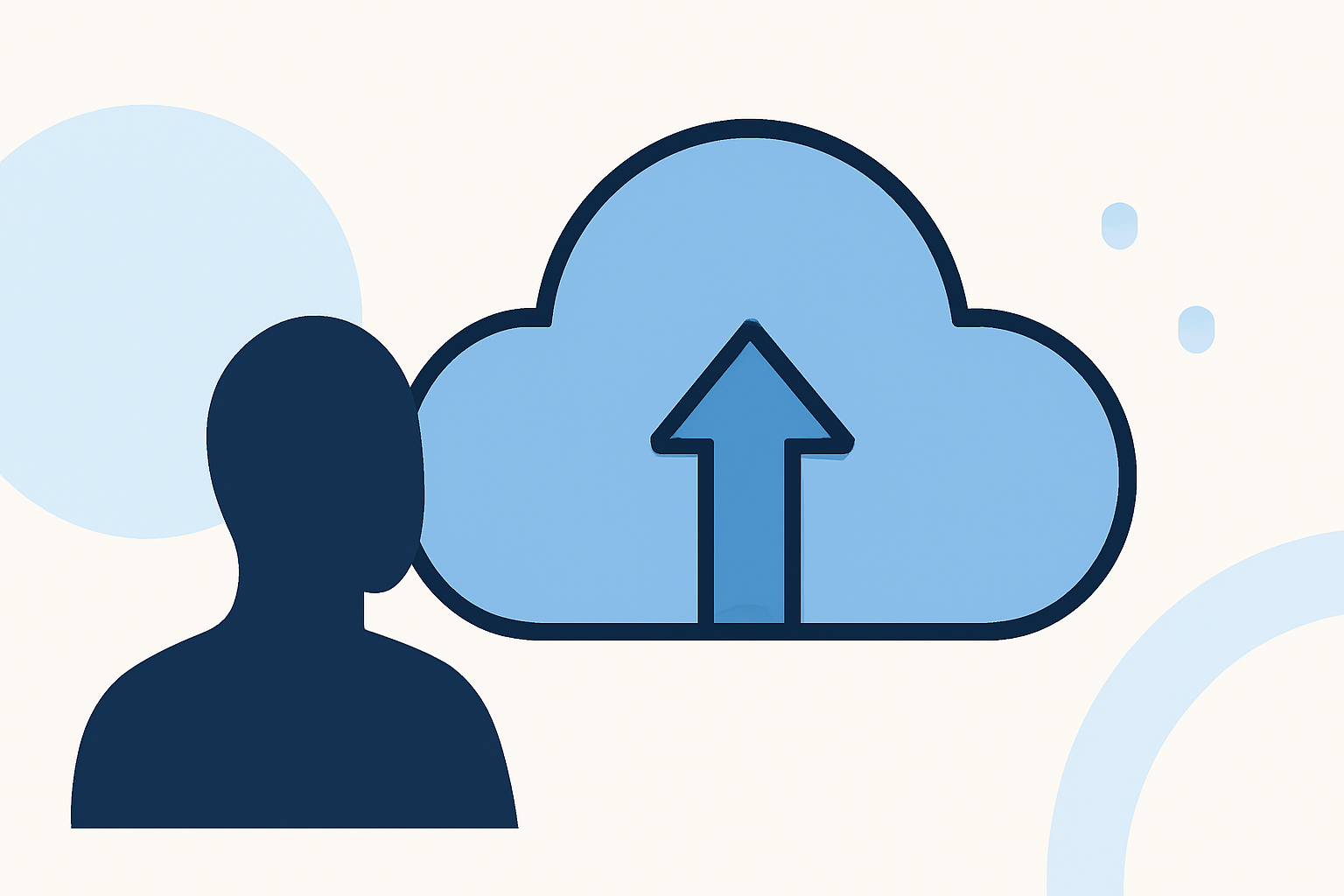 Getting Started with Weather Forecast Confidence