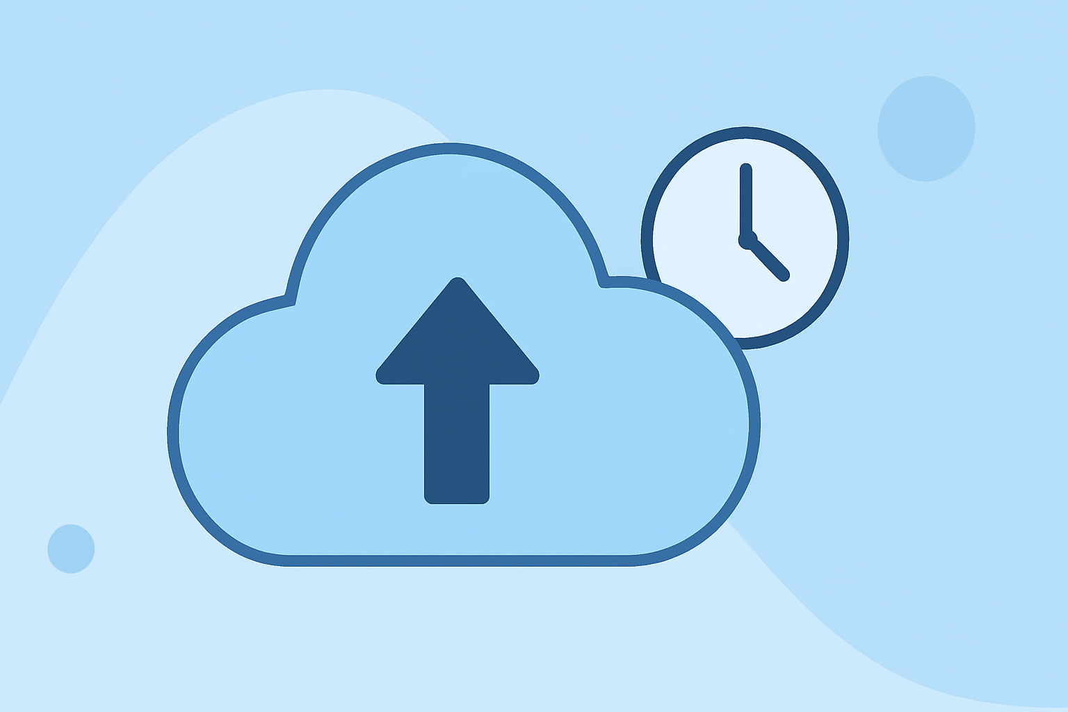 Understanding Snow Stop Time: Definition, Importance, and Clime's Role in Snow Management