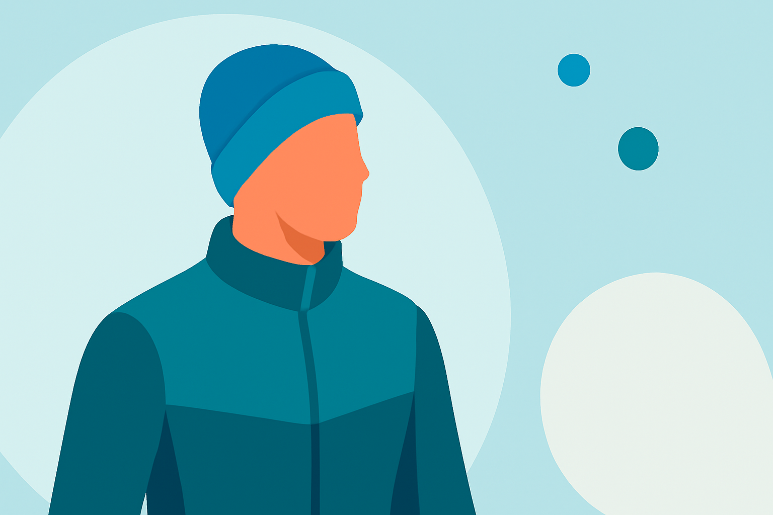 Essential Clothing Guide for Athletes: Dressing for Optimal Performance in All Weather Conditions