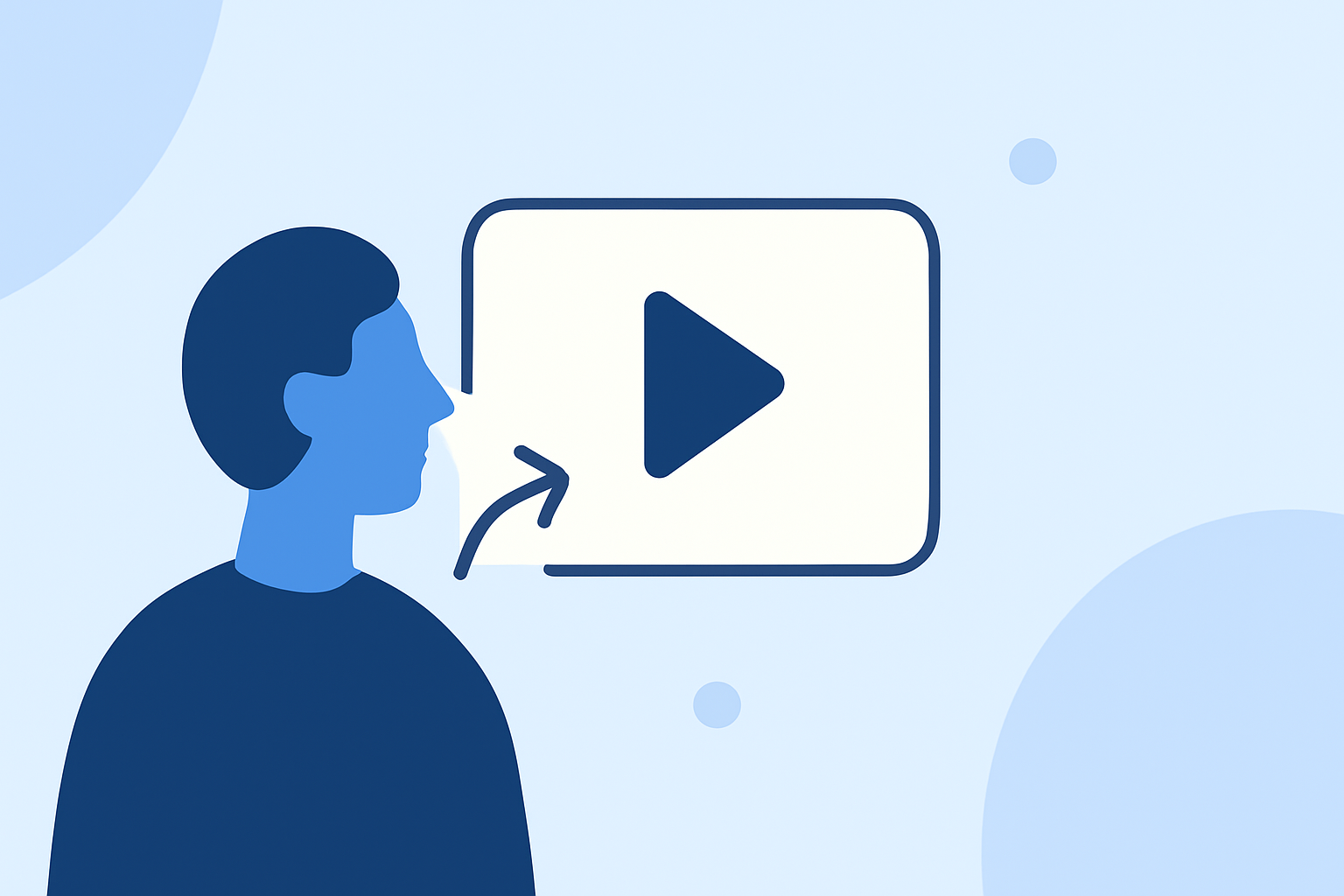 Travel Day Transitions Explained for Travel Reels