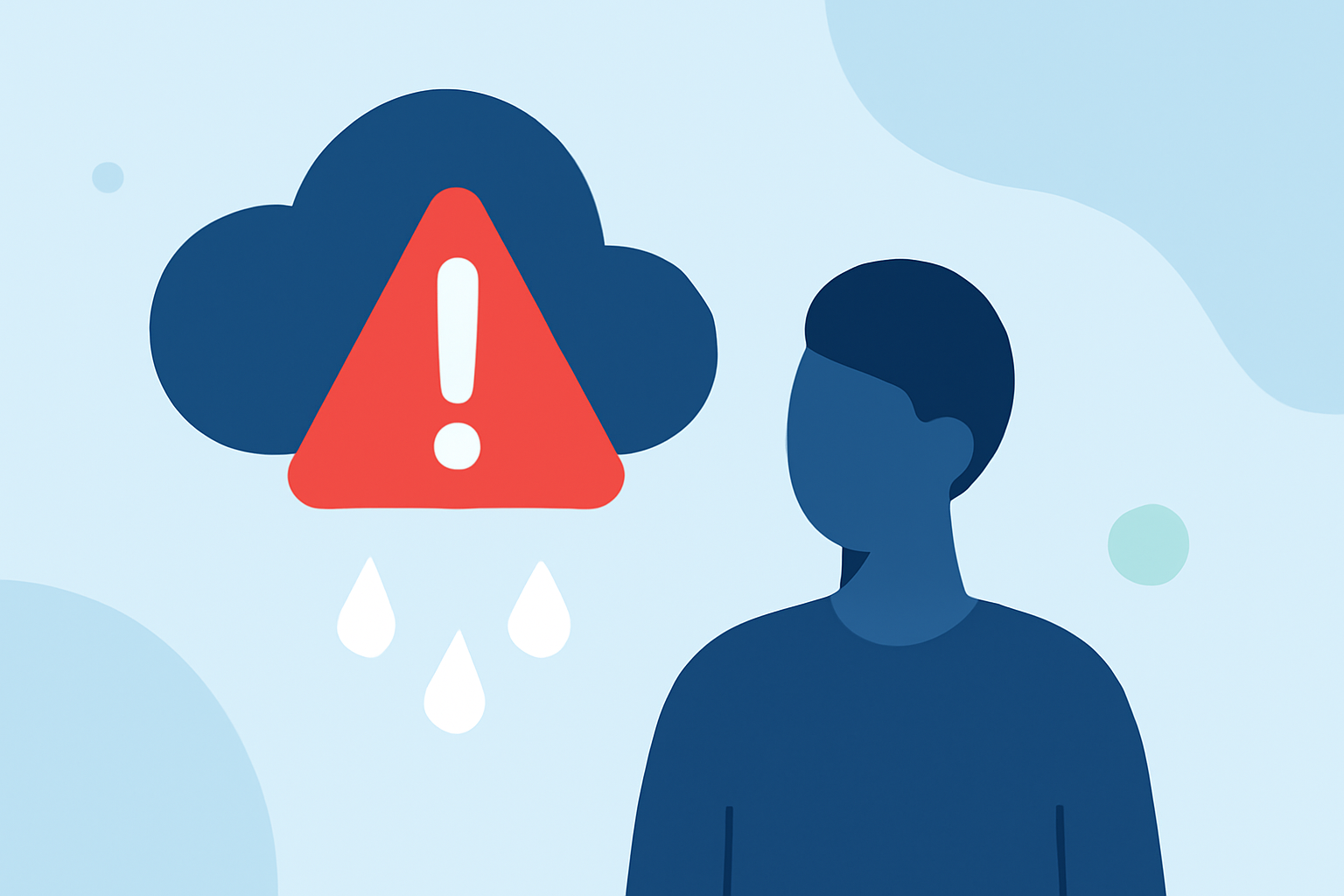 Essential Tips for Flash Flood Alerts During Outdoor Events