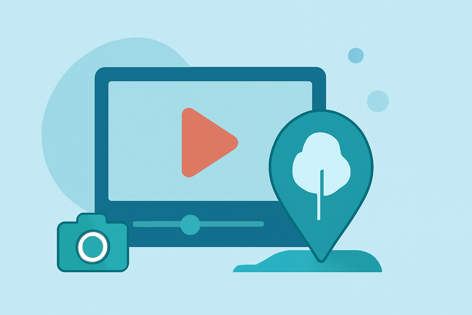 Understanding Destination Arrival Videos: A Comprehensive Guide