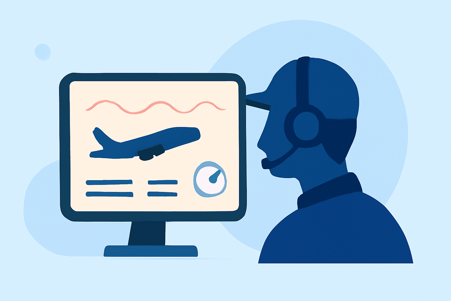 Understanding Seasonal Turbulence Patterns: A Pre-Flight Workflow