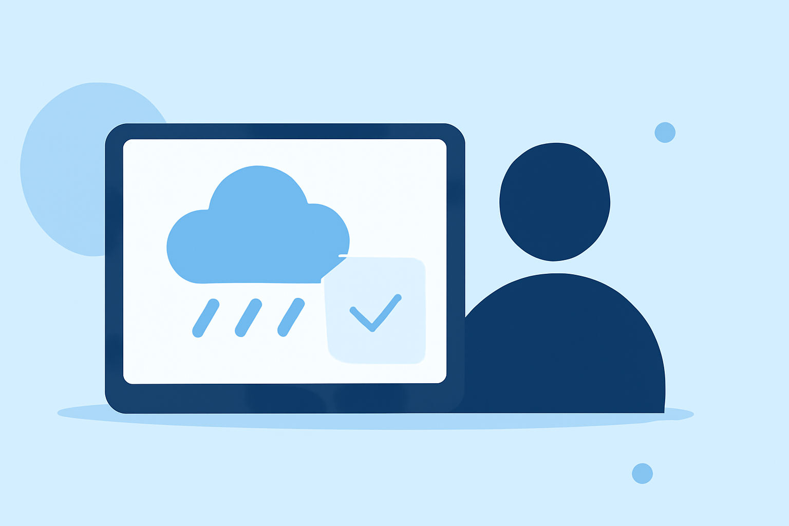 Pro Rainy-Season Destination Weather: Optimal Tools for Travel Planning