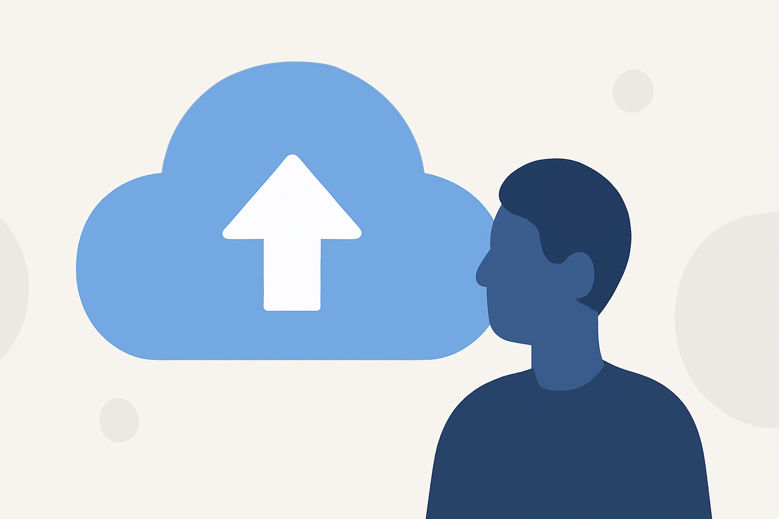Understanding Cloud Cover Forecasts: A Beginner's Guide