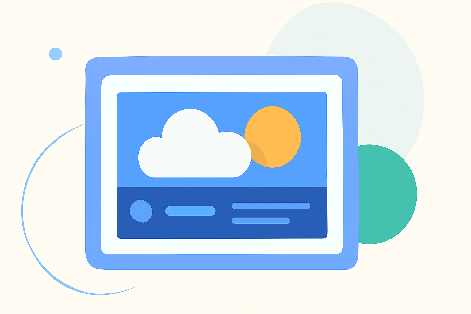 Understanding Medium Weather Widgets: Common Questions and Insights
