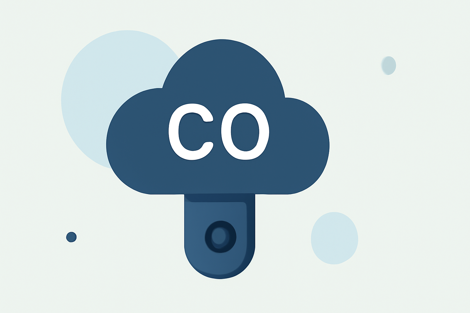 An Introduction to Carbon Monoxide Levels in 2026
