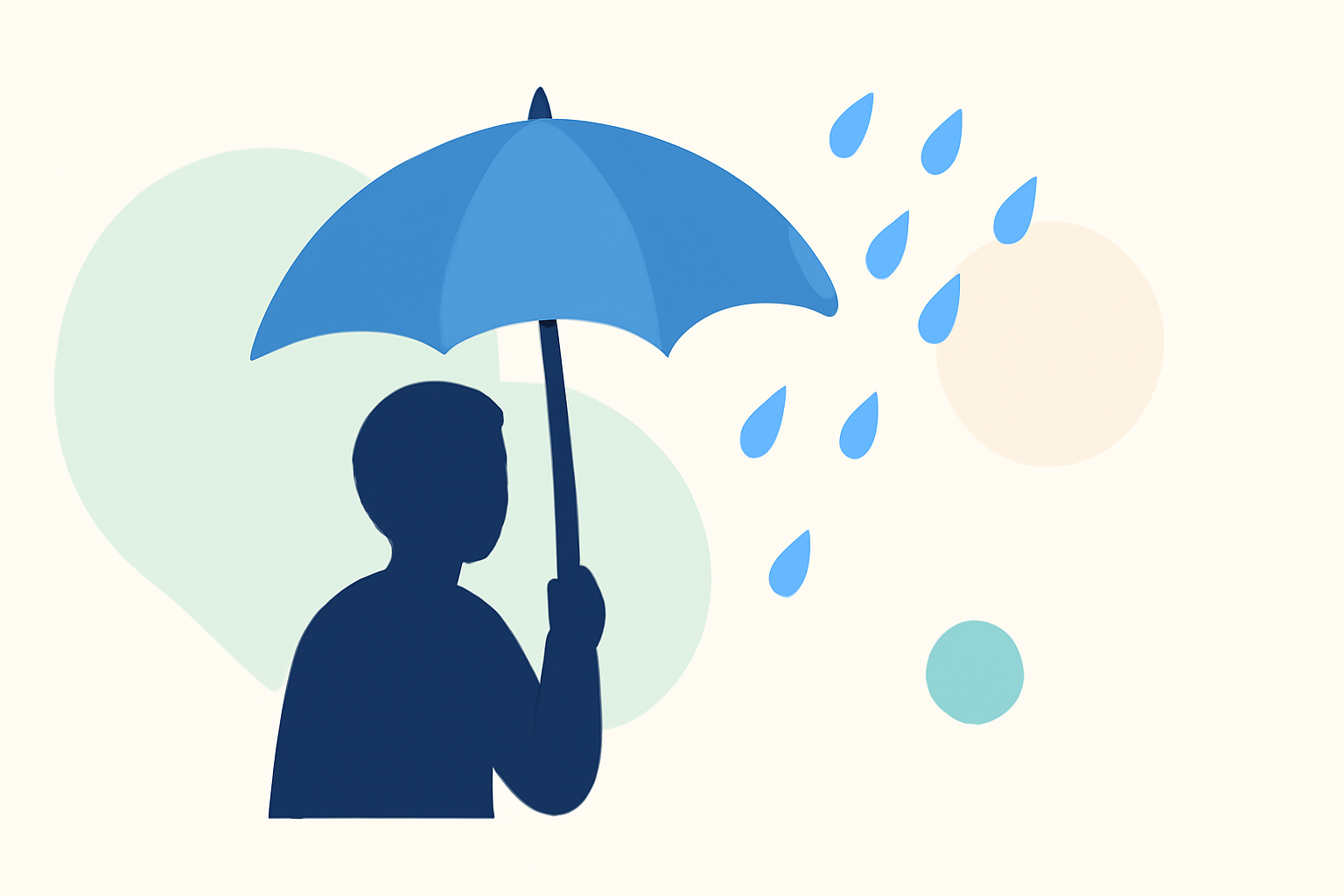 Monsoon Season Travel Tricks at a Glance