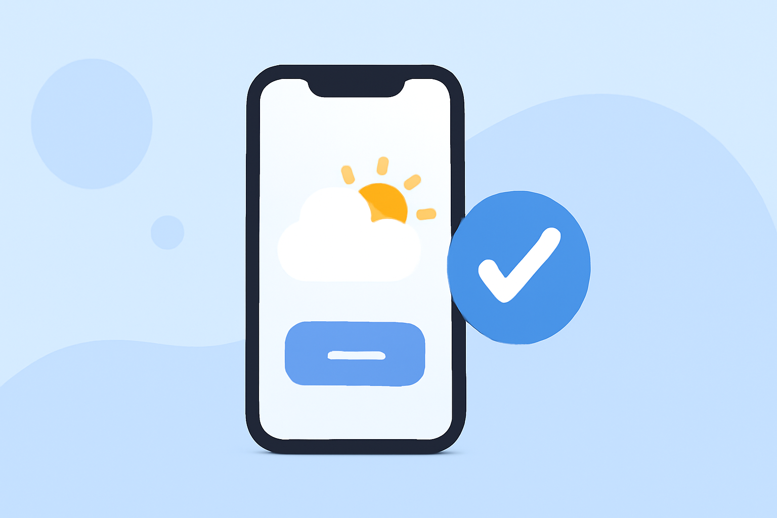 Weather App Subscription Basics: A Step-by-Step Guide
