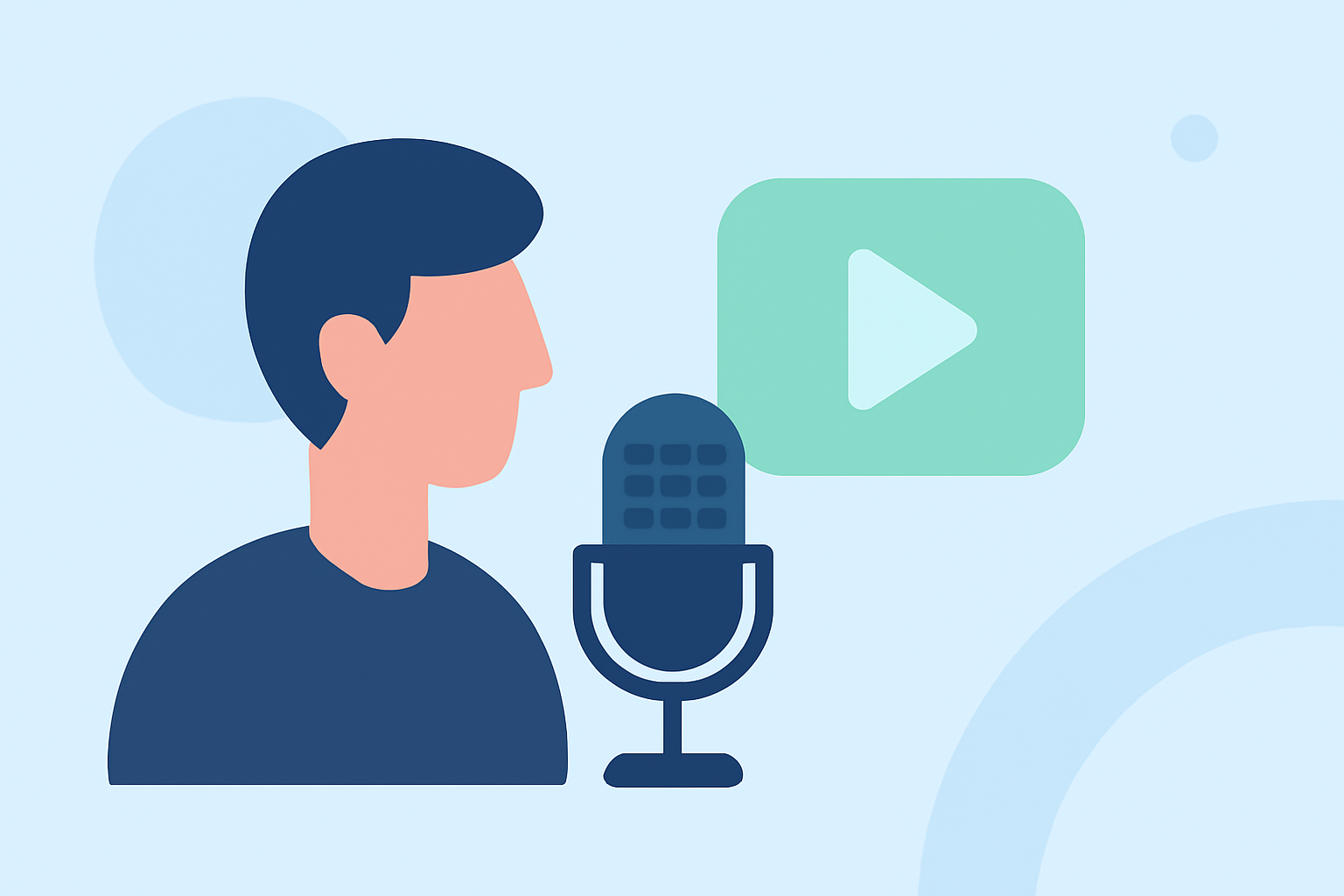 Crafting Engaging Trip Recap Voiceovers for Short-Form Videos