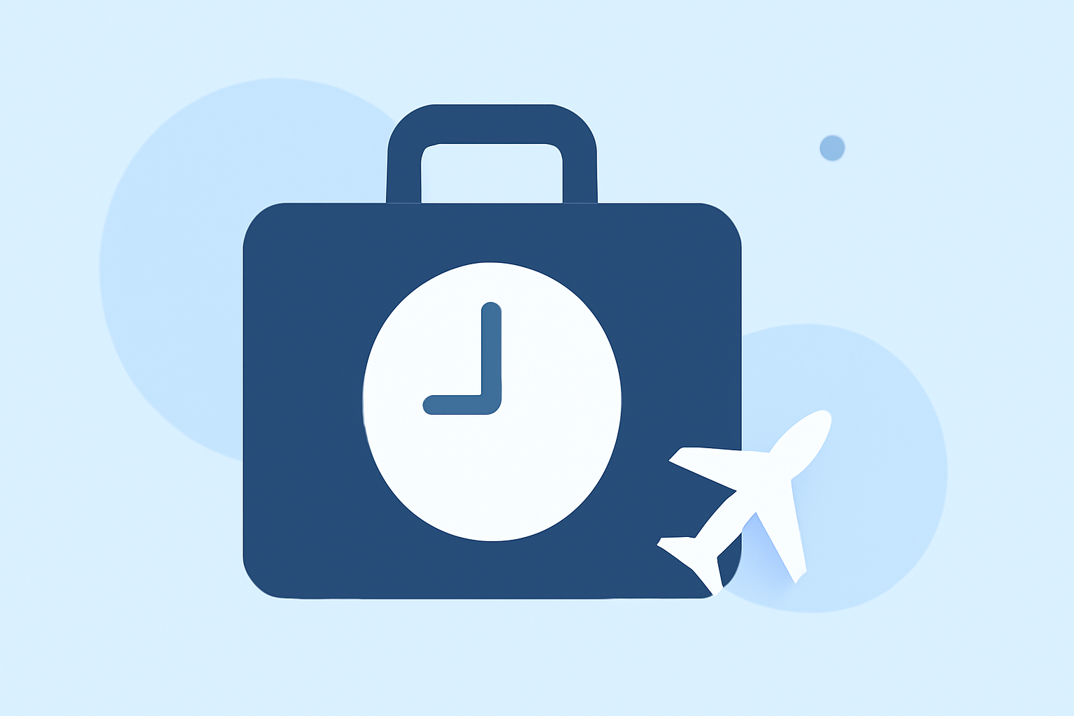Mastering Flight Delay Management: Essential Strategies and Tools