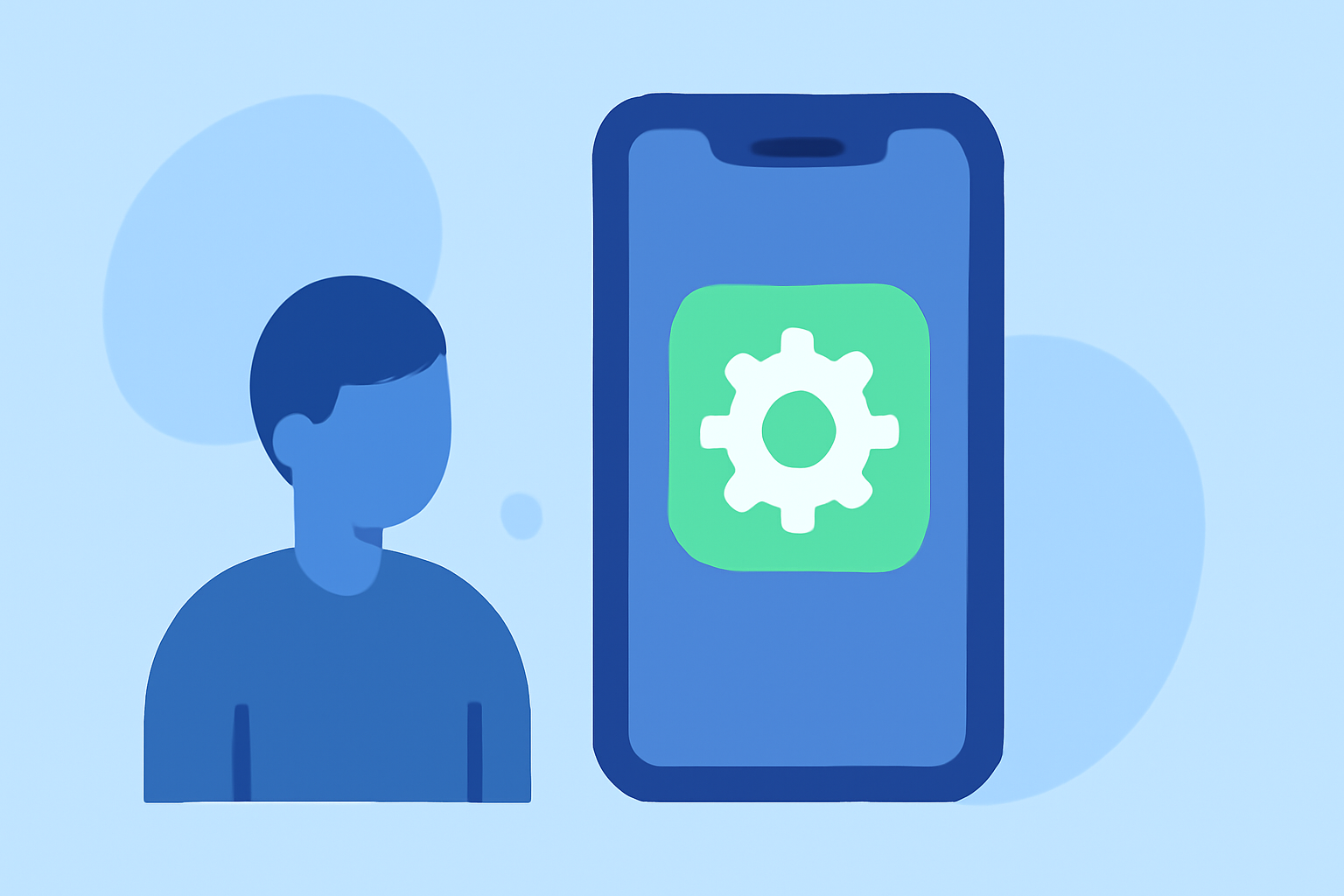 Unlocking the Full Potential of Clime's Pro Features on Android