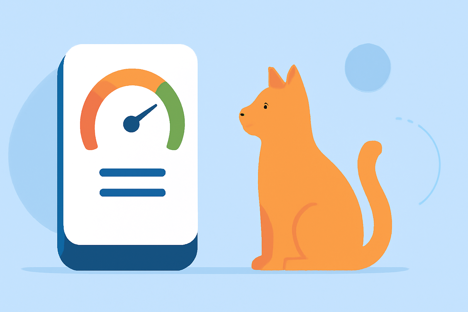 AQI Monitoring Guide for Pet Owners