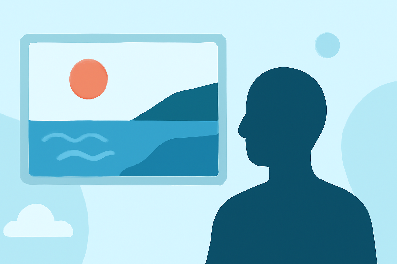 Understanding Coastal Climate Trends and How to Adapt