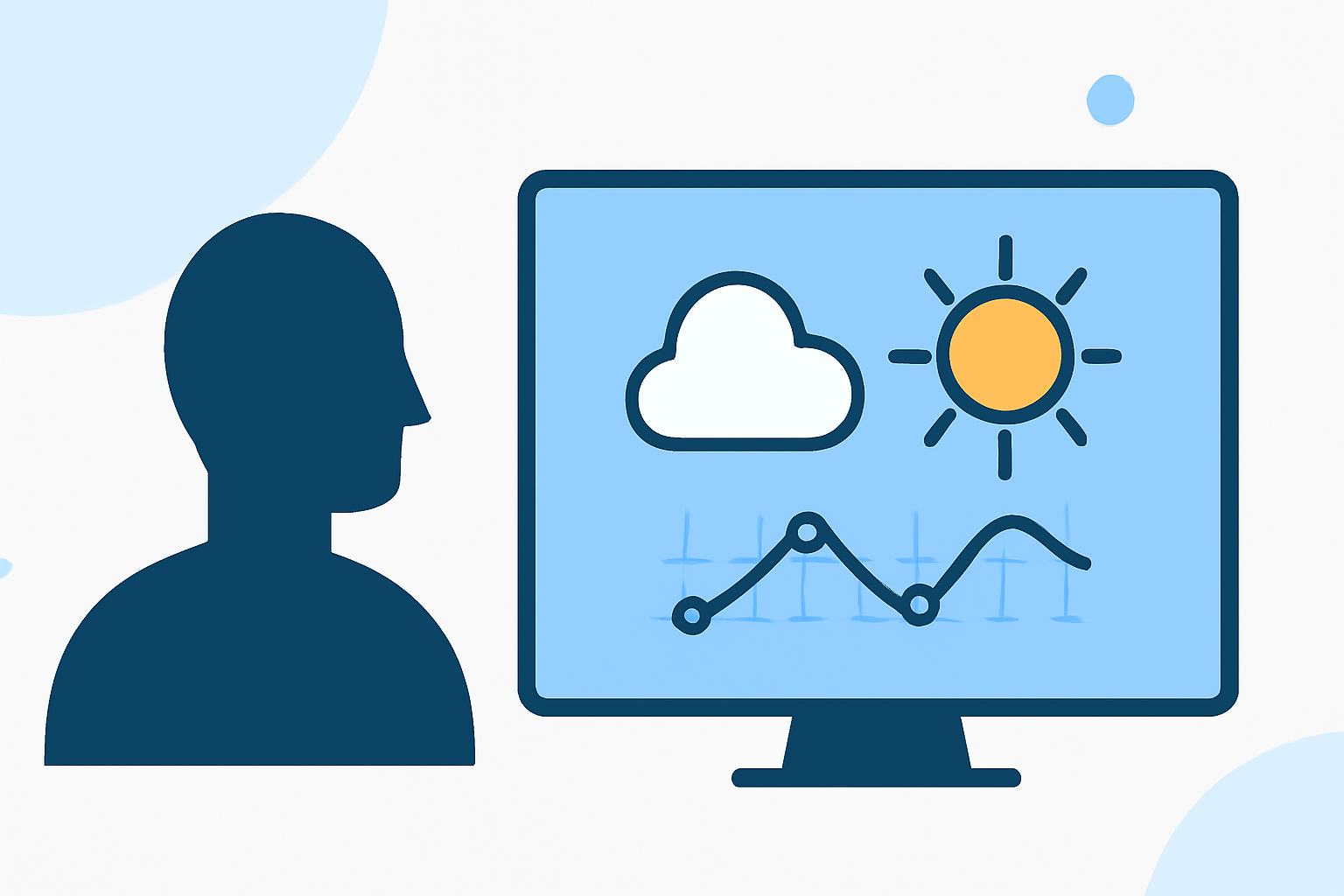 Understanding Weather Model Comparison: A Comprehensive Guide