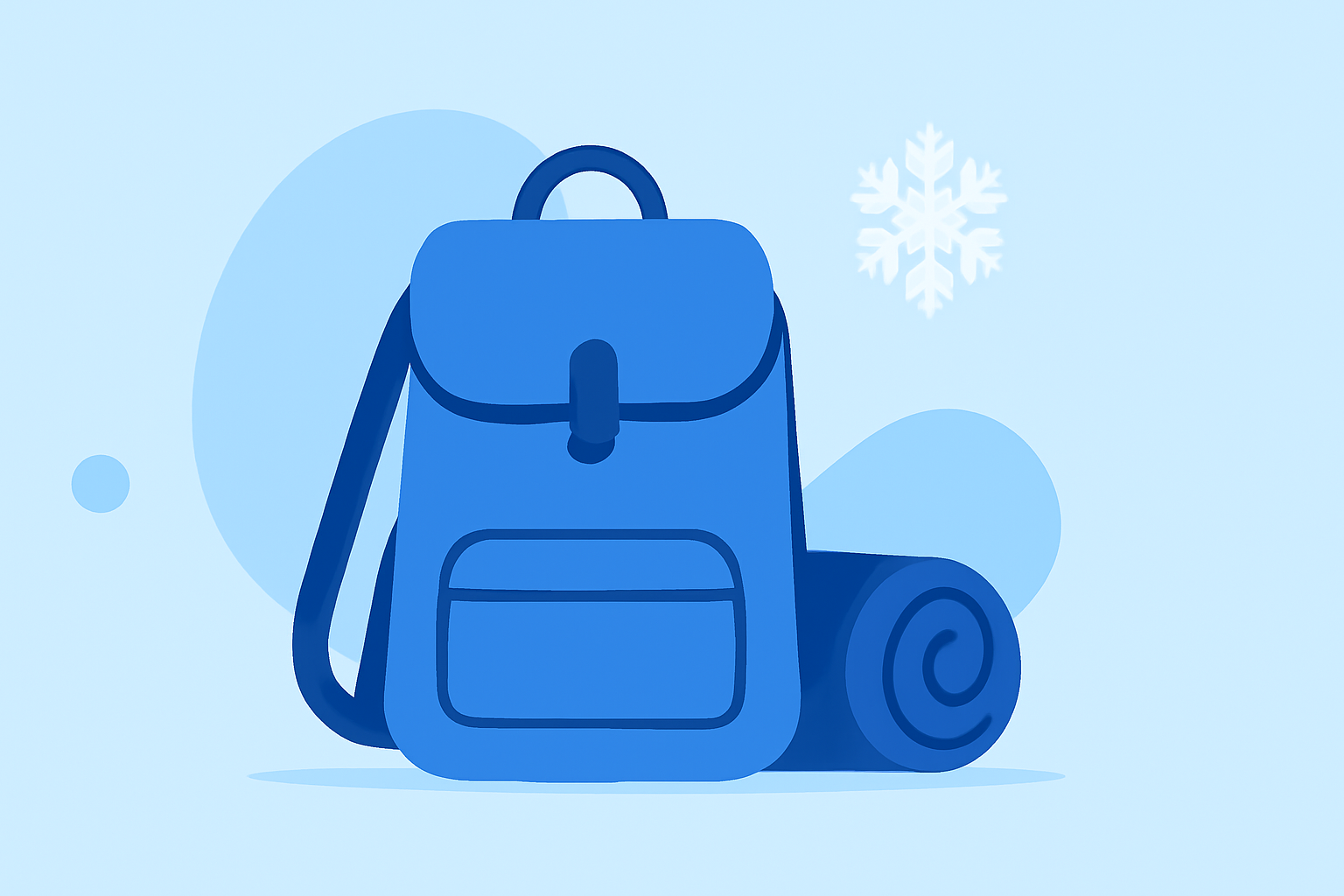 Winter Travel Packing Guide for 2026: Essential Tips and Tools