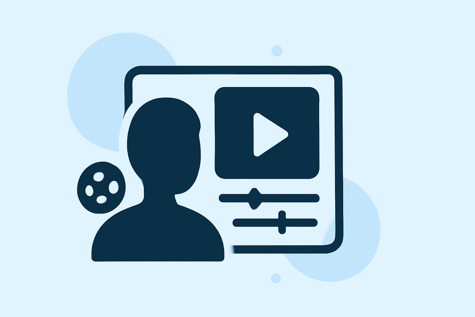 In-Flight B-Roll Editing Tips for YouTube Shorts