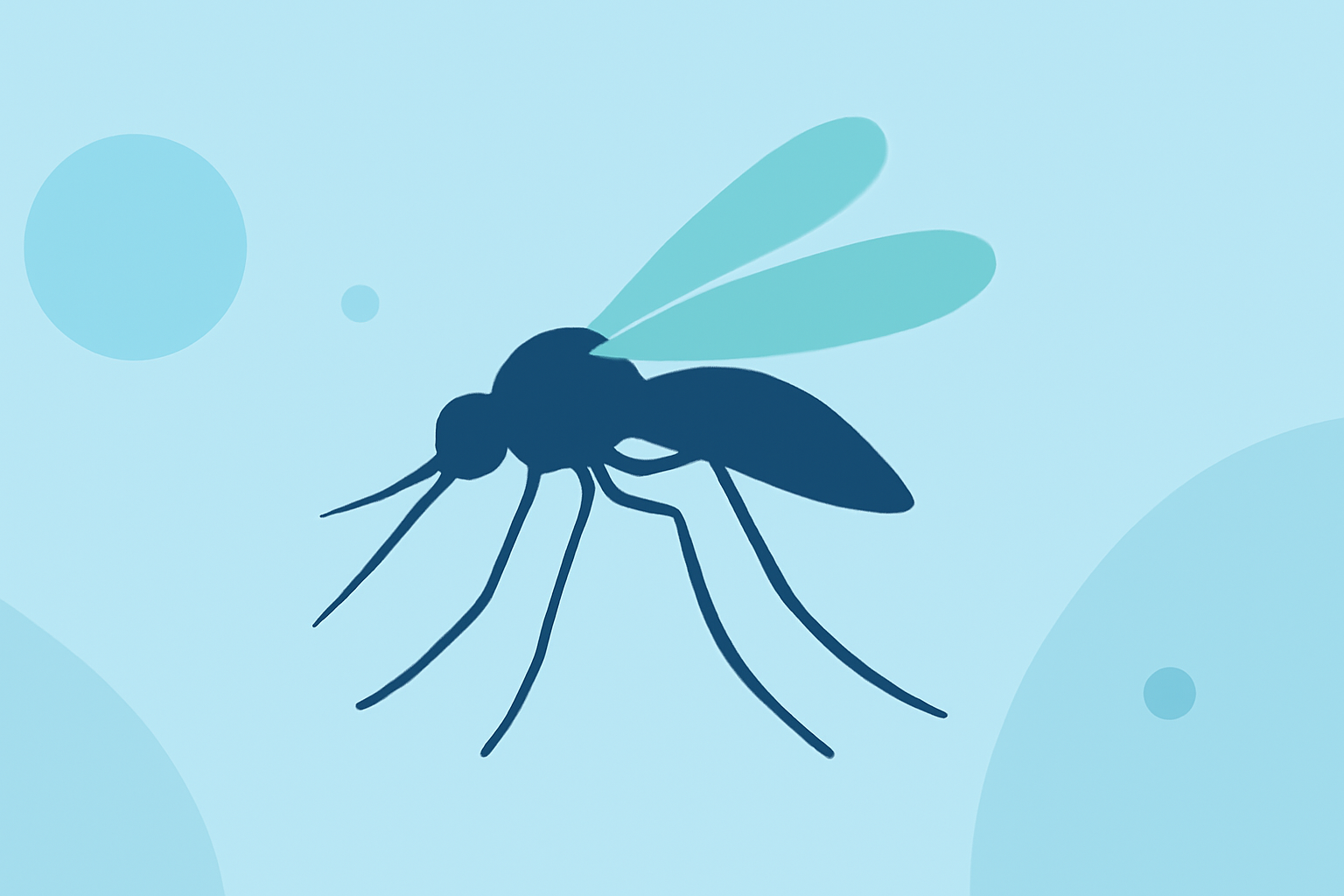 Understanding the 2026 Mosquito Season Outlook in the United States