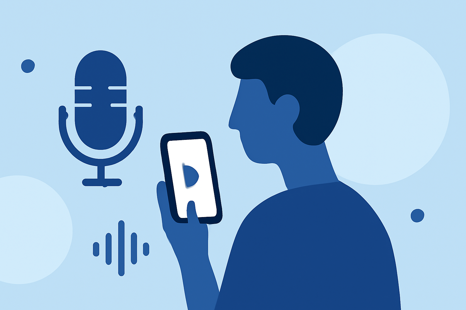 Crafting Engaging Travel Stories with Mobile Music Editing