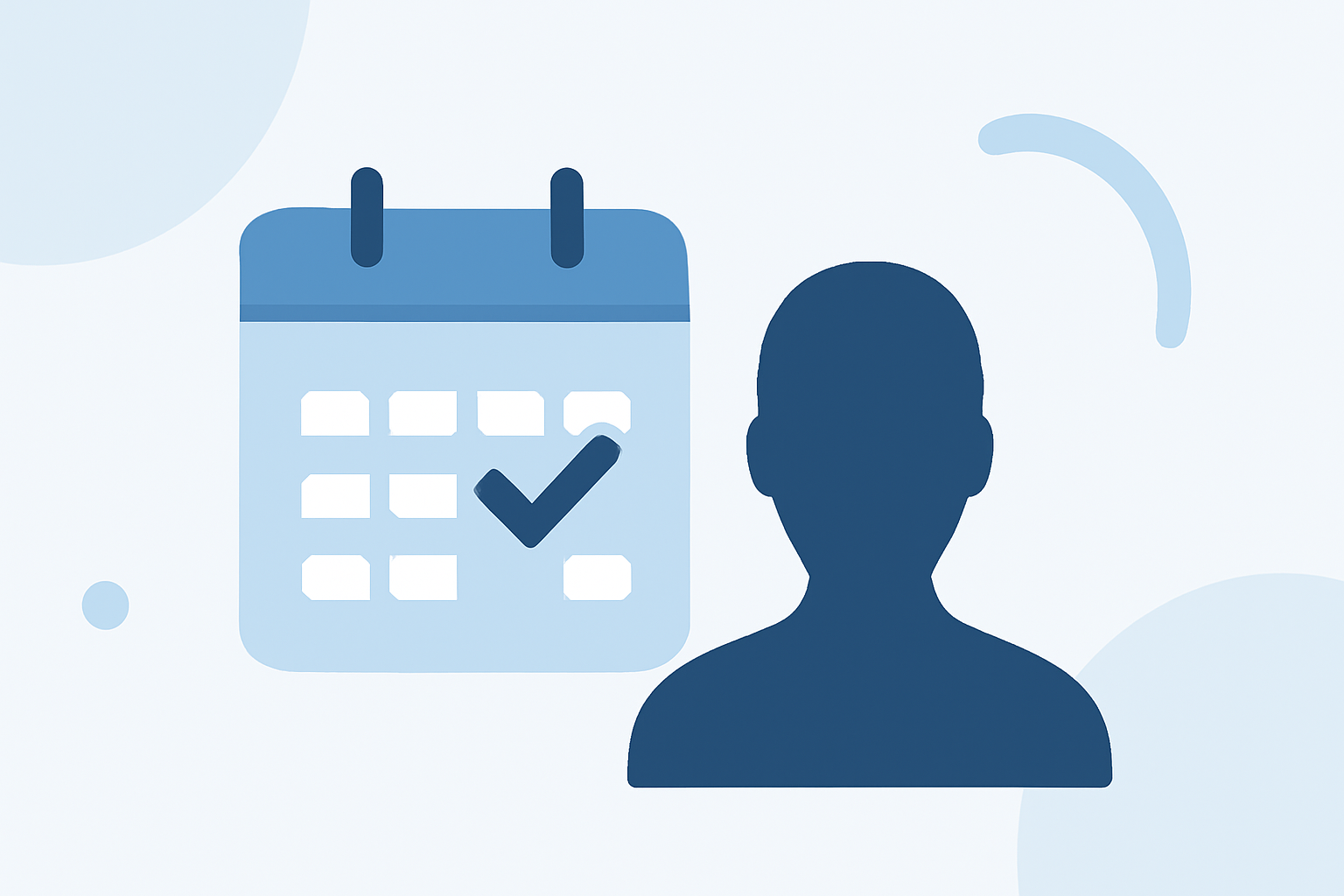 Avoiding Common Travel Day Timeline Mistakes