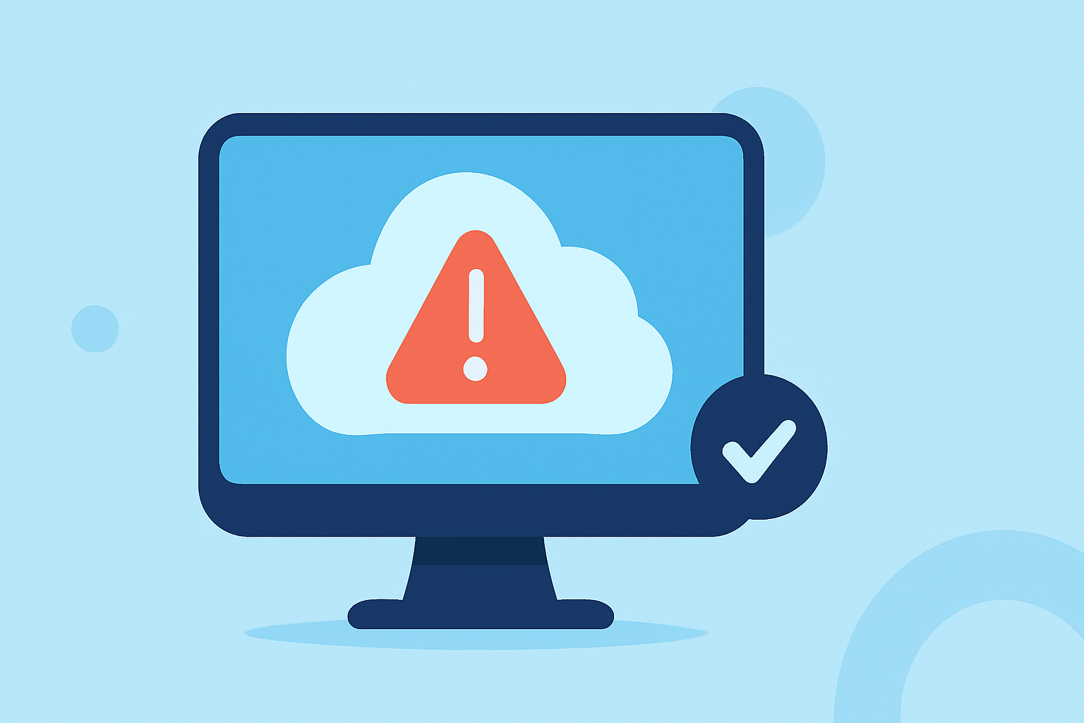 Weather Alerts Tricks for Safe Travel Days