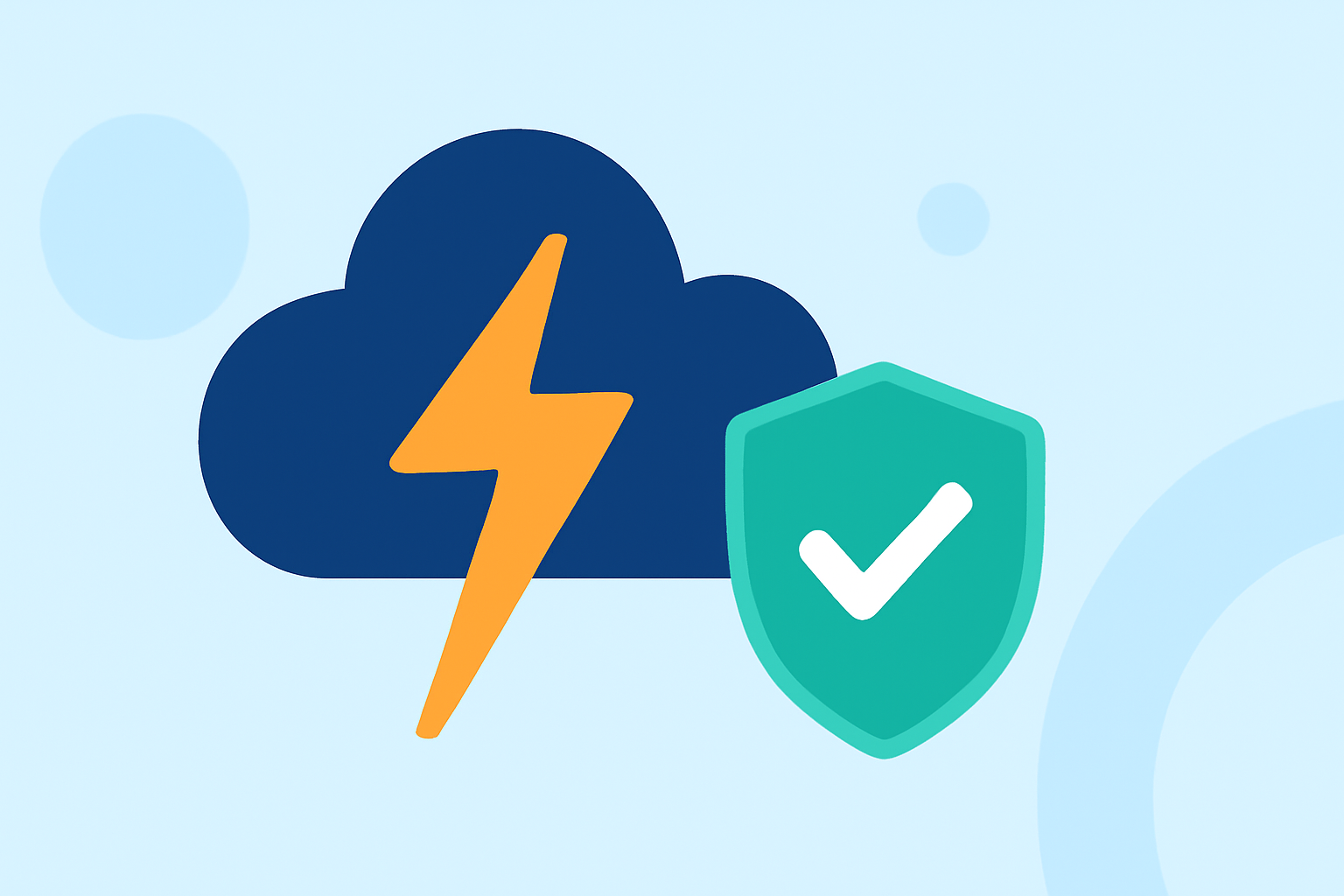 Easy Lightning Strike Prevention: Essential Safety Measures