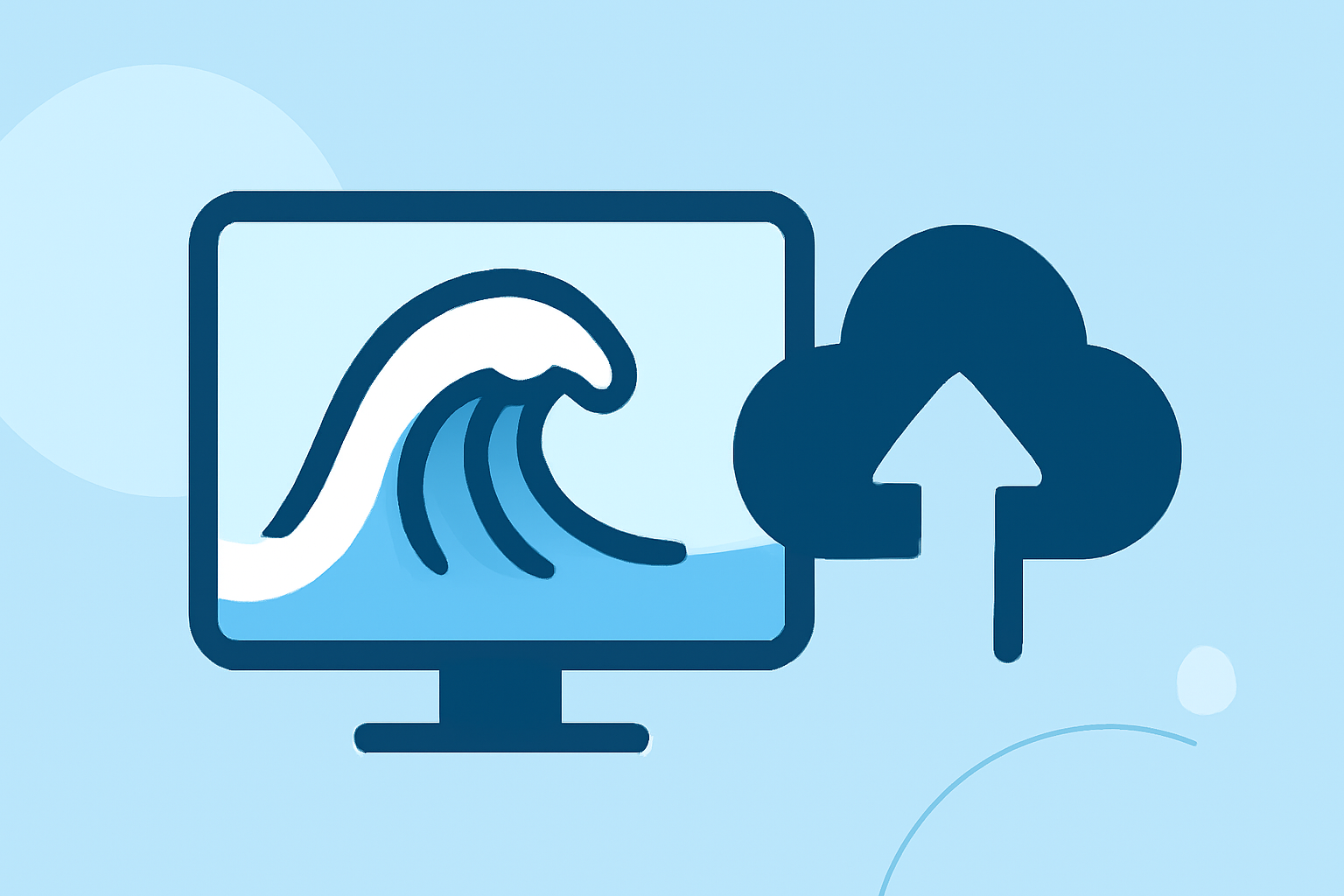 Understanding High Tide Flooding: Trends and Preparation Tips