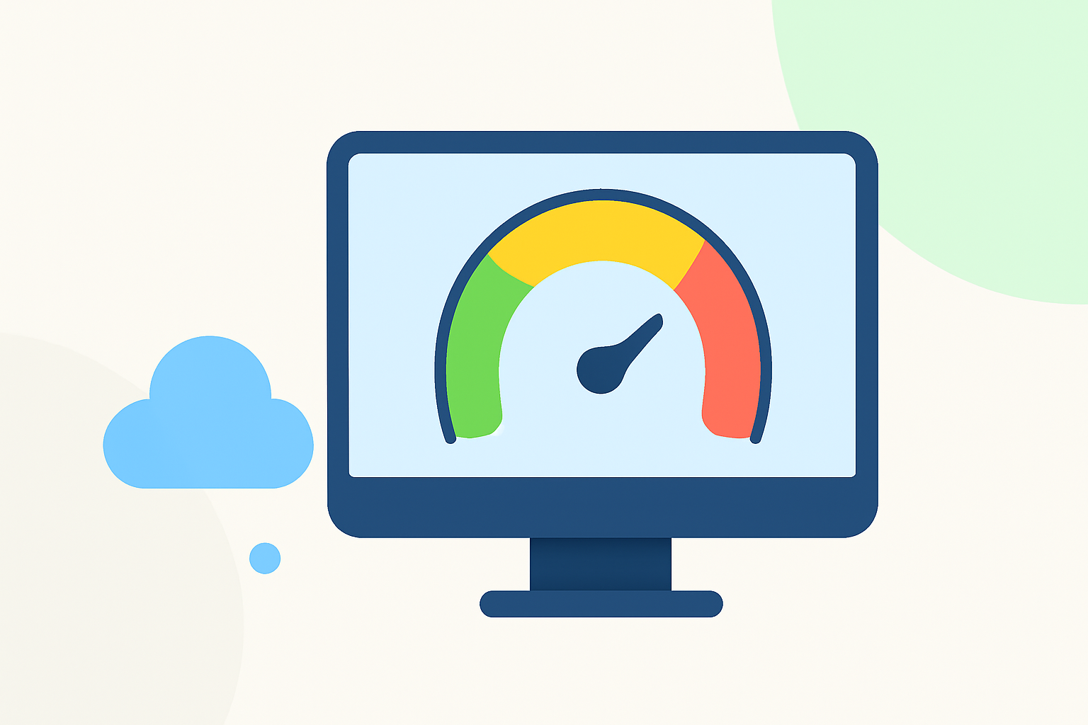 Understanding AQI Categories and How to Navigate Them