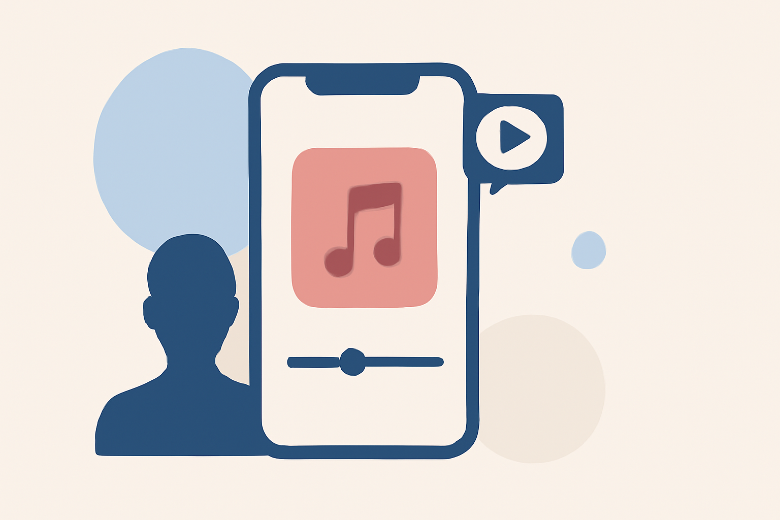 How to Add Music to Your Instagram Stories: A Step-by-Step Guide