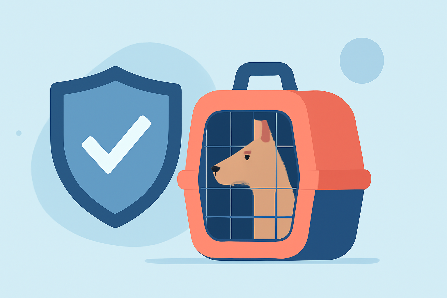 Protecting Your Pets During Wildfires: Essential Safety Measures